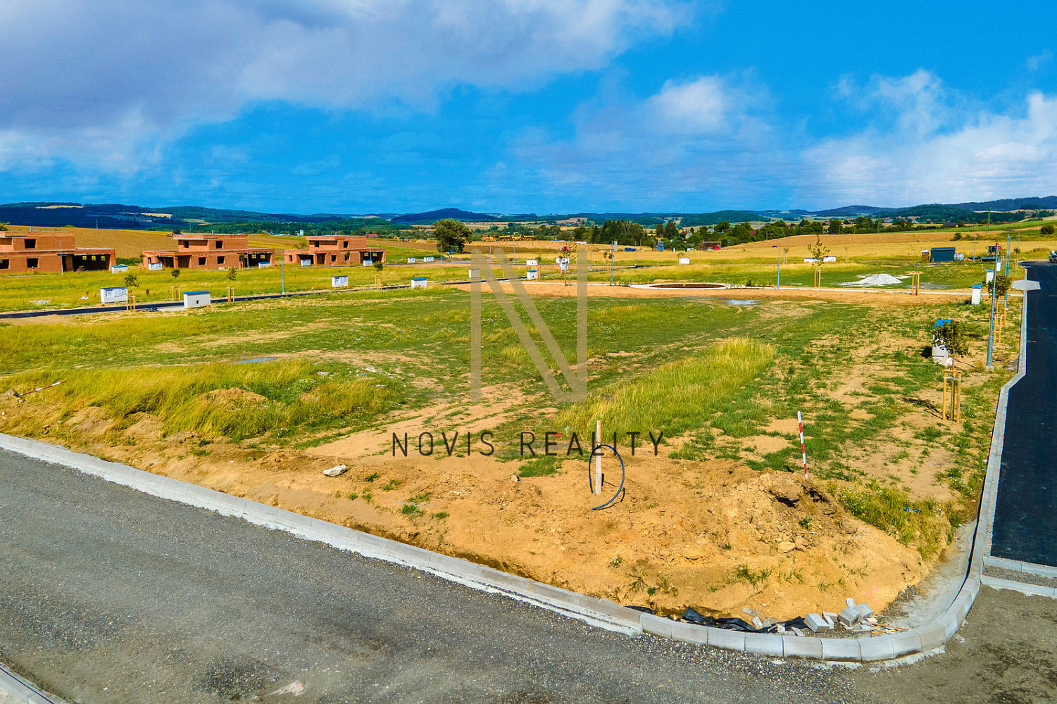 Prodej domu 233 m² s pozemkem 732 m² – pohled 6