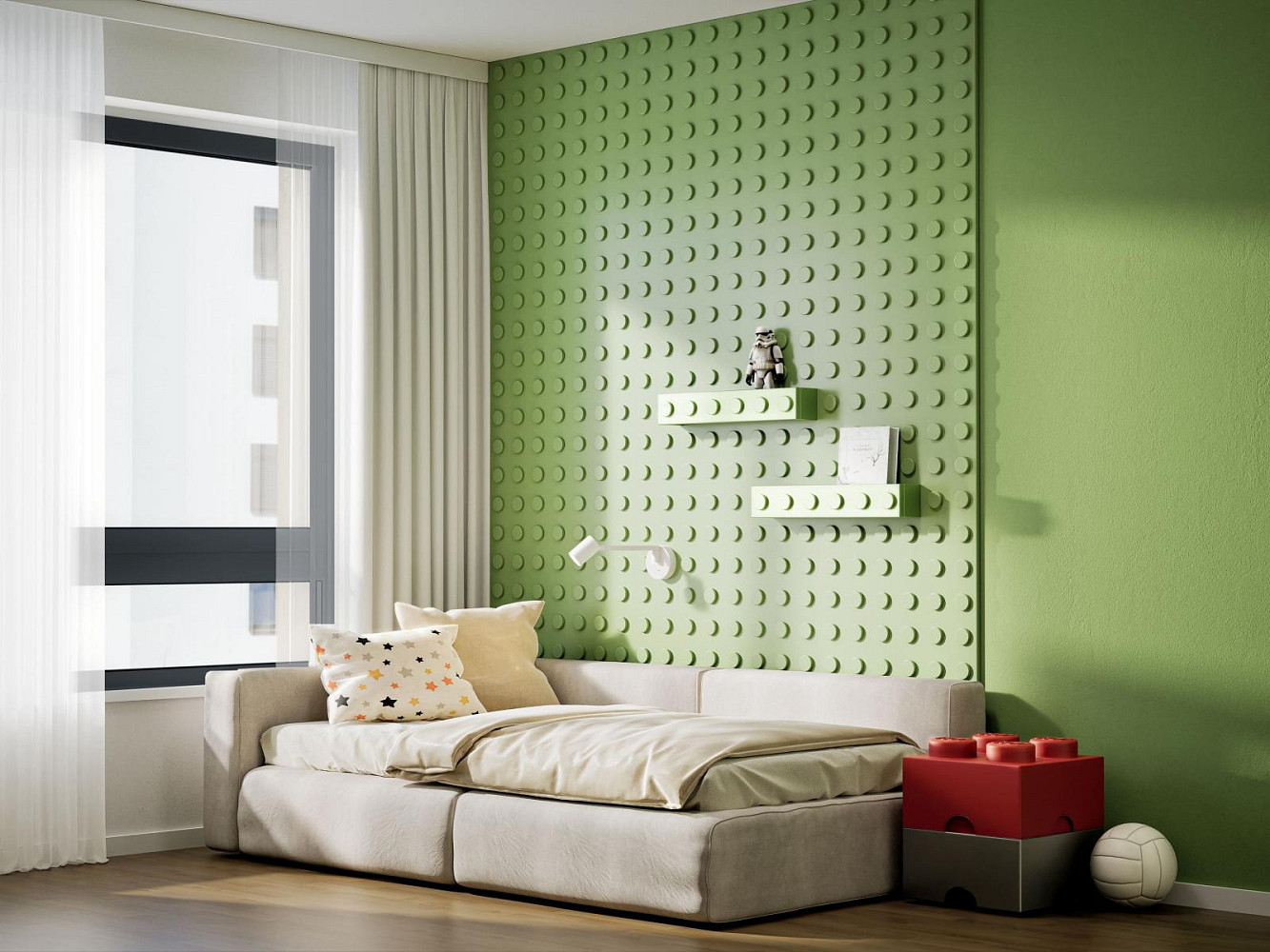 Fotka 7 z 7