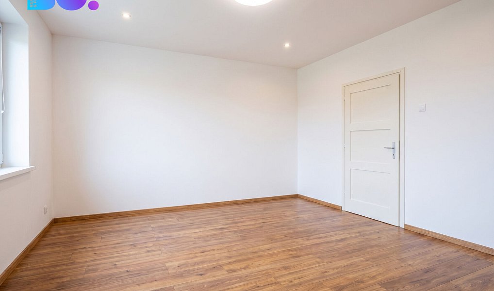 Prodej domu 219 m² s pozemkem 451 m², Sněžné – náhled fotky 17
