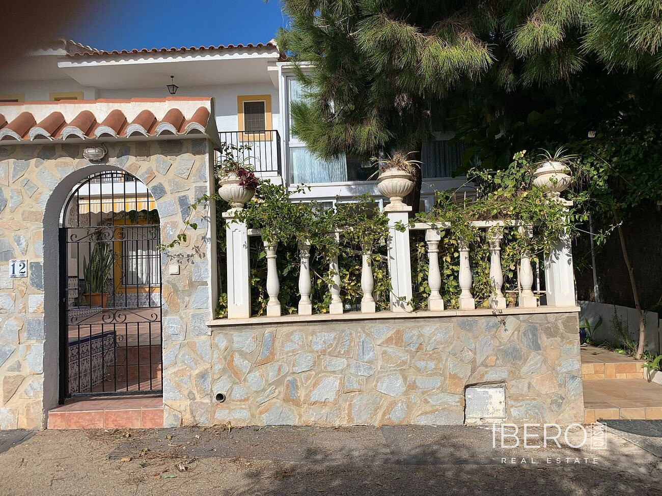 Casa 5+kk – Orihuela, Residencial Zeniasol II, Urbanización La Zenia II - Más