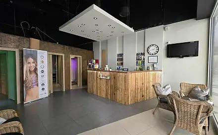 Pronájem obchodních prostor 90 m², Radlická, Praha 5 - Jinonice