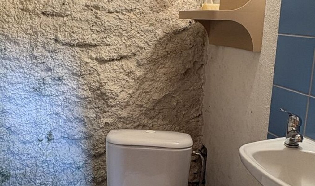 Prodej chaty/chalupy 50 m² s pozemkem 403 m², Kašperské Hory – náhled fotky 12