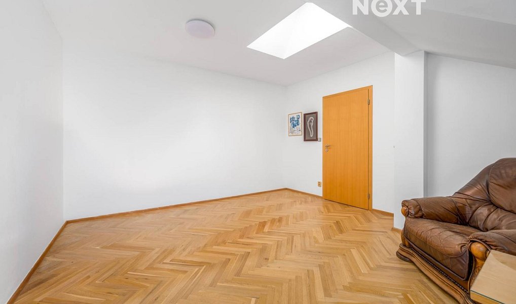 Prodej domu 270 m² s pozemkem 234 m², Lužec nad Vltavou – náhled fotky 19