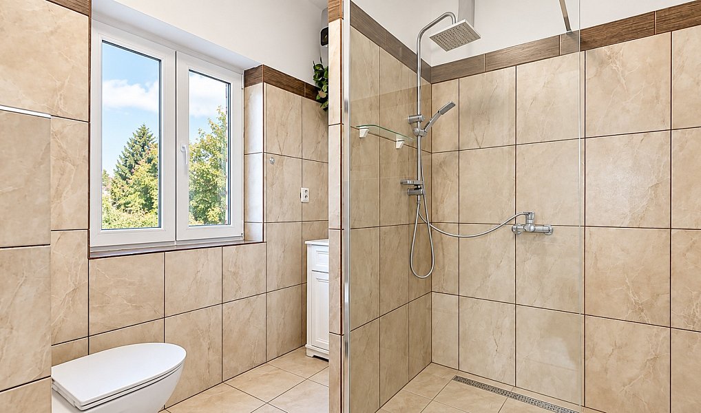 Prodej domu 200 m² s pozemkem 1 162 m², Chocnějovice – náhled fotky 8