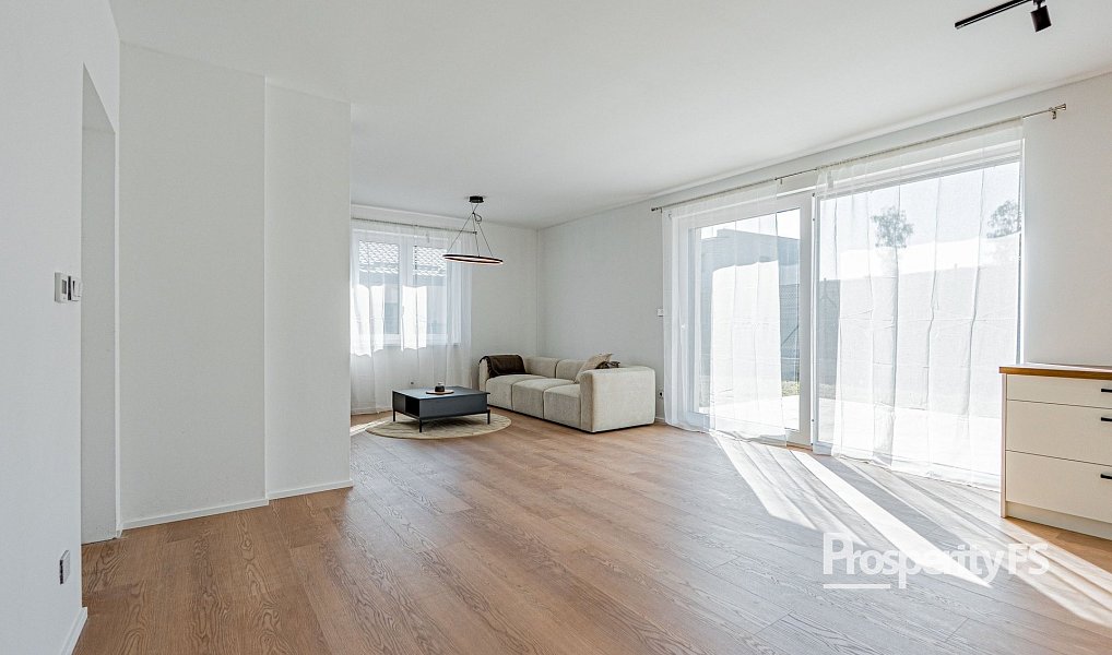 Prodej domu 97 m² s pozemkem 384 m², Havířov – náhled fotky 3