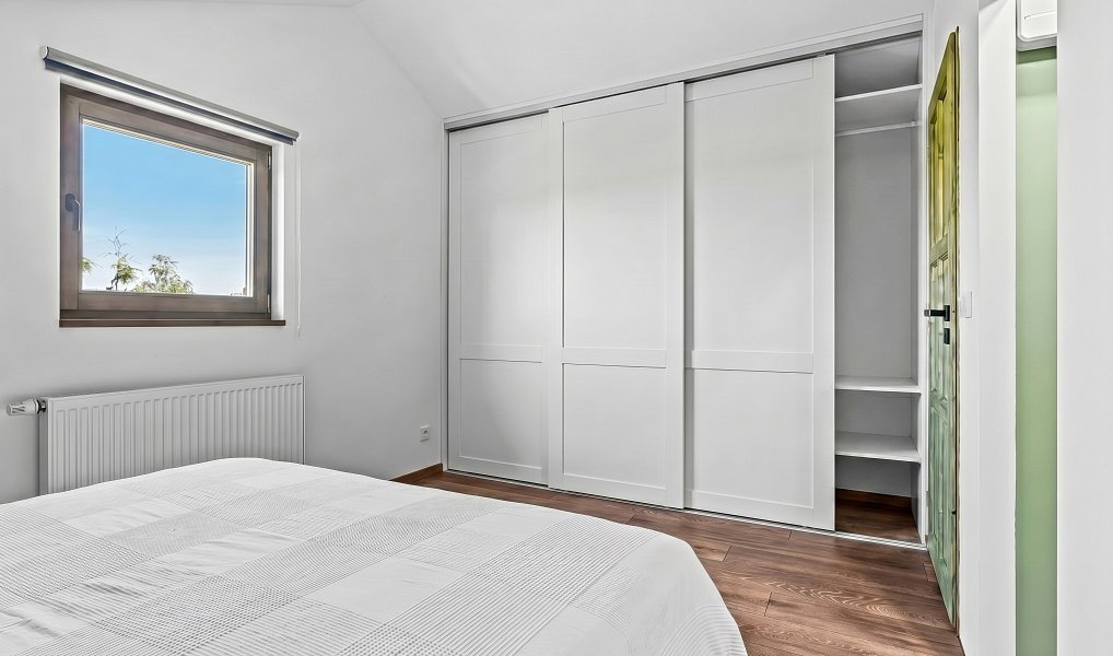 Prodej domu 89 m² s pozemkem 421 m², Psáry – náhled fotky 29