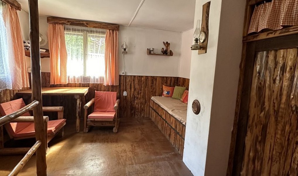 Prodej domu 88 m² s pozemkem 44 m², Předenice – náhled fotky 11