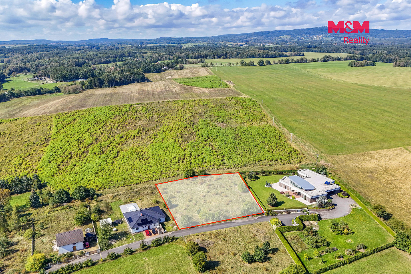 Fotka 8 z 19