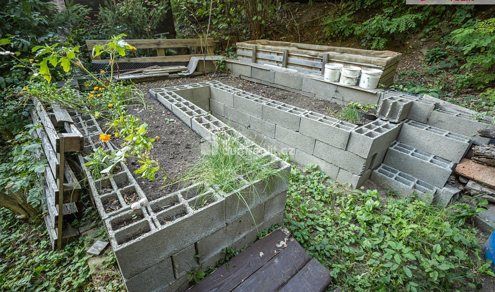 Prodej chaty/chalupy 16 m², Zlončice – náhled fotky 29