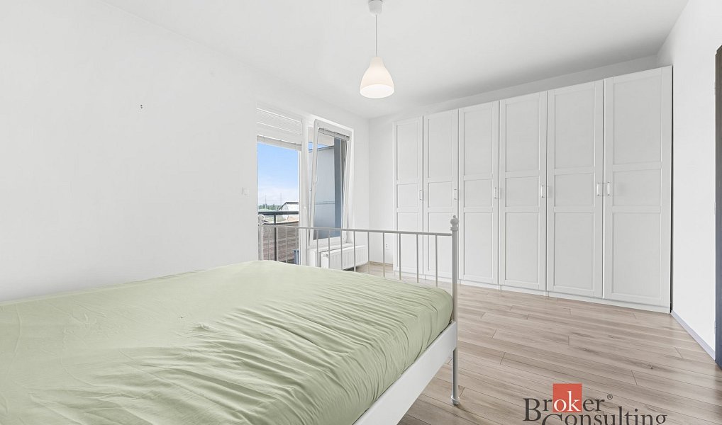 Pronájem bytu 2+kk 87 m², Mladá Boleslav – náhled fotky 6
