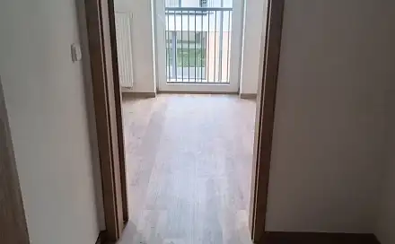 Prodej bytu 1+kk 30 m², Langova, Český Brod, okres Kolín