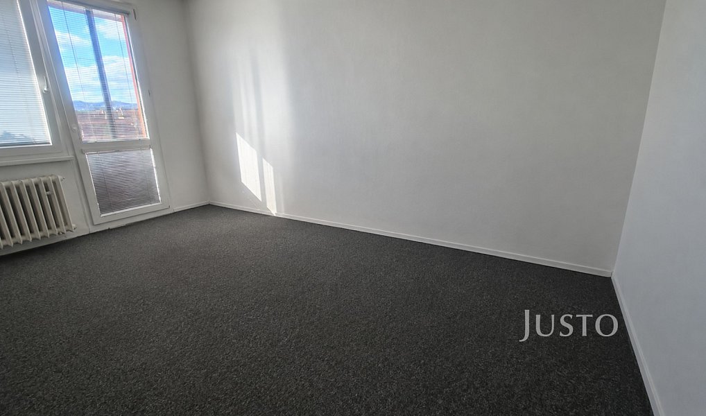 Pronájem bytu 1+1 36 m², Písek – náhled fotky 5