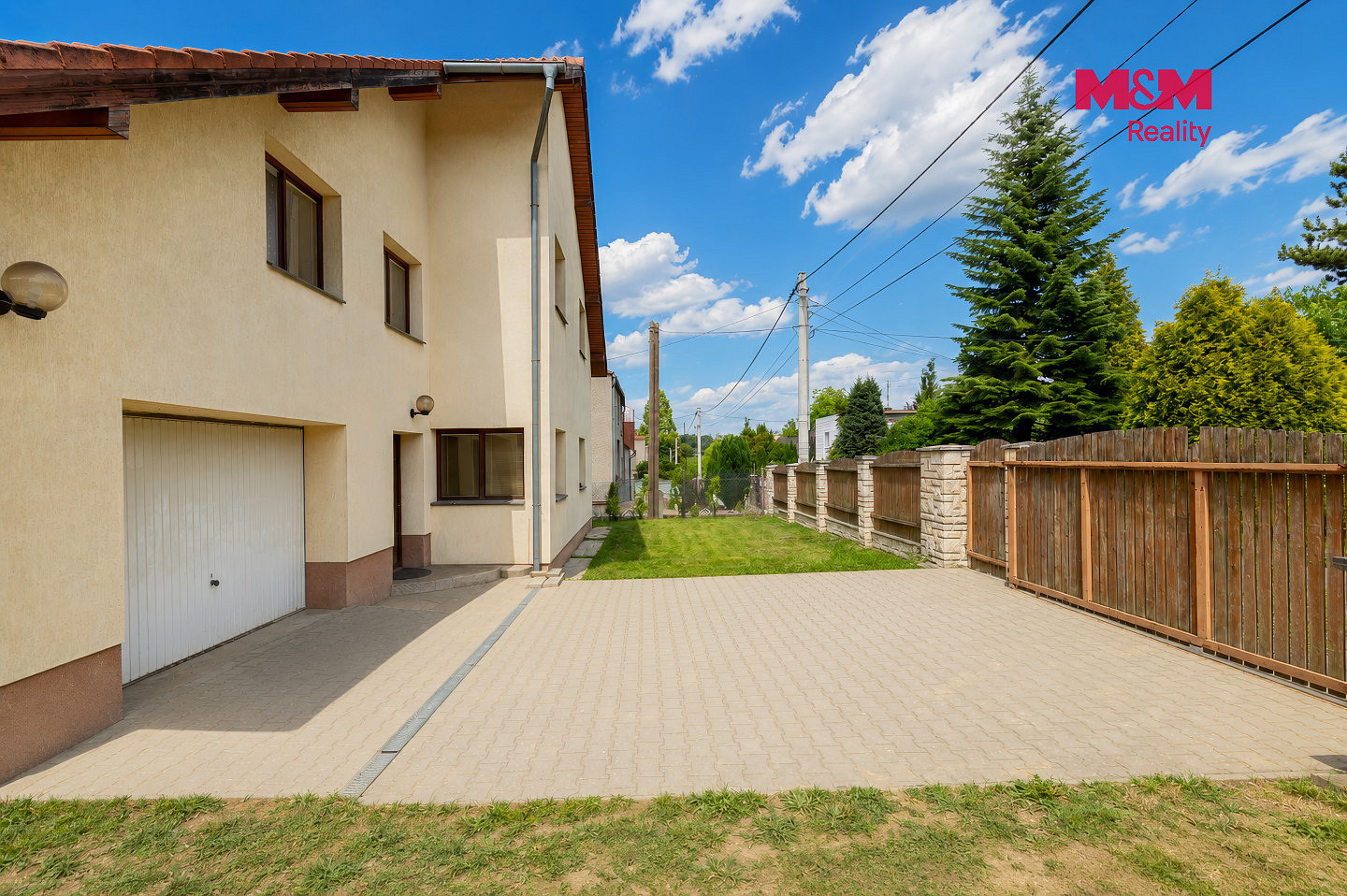 Prodej domu 200 m² s pozemkem 959 m² – fotografie 3