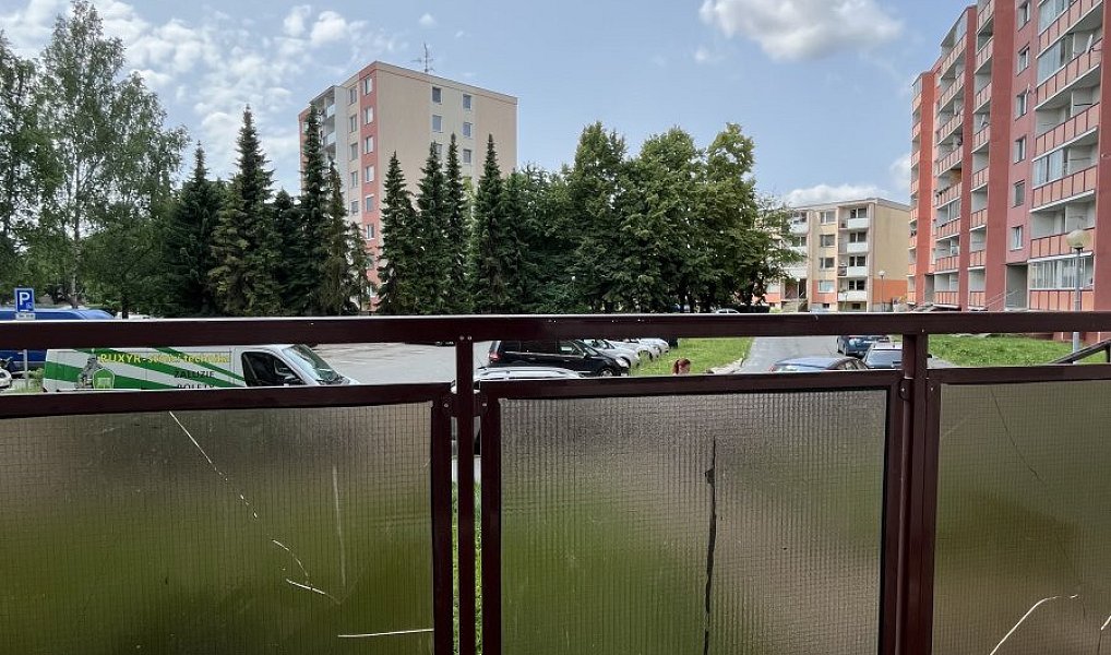 Pronájem bytu 4+kk 84 m², Olomouc – náhled fotky 6