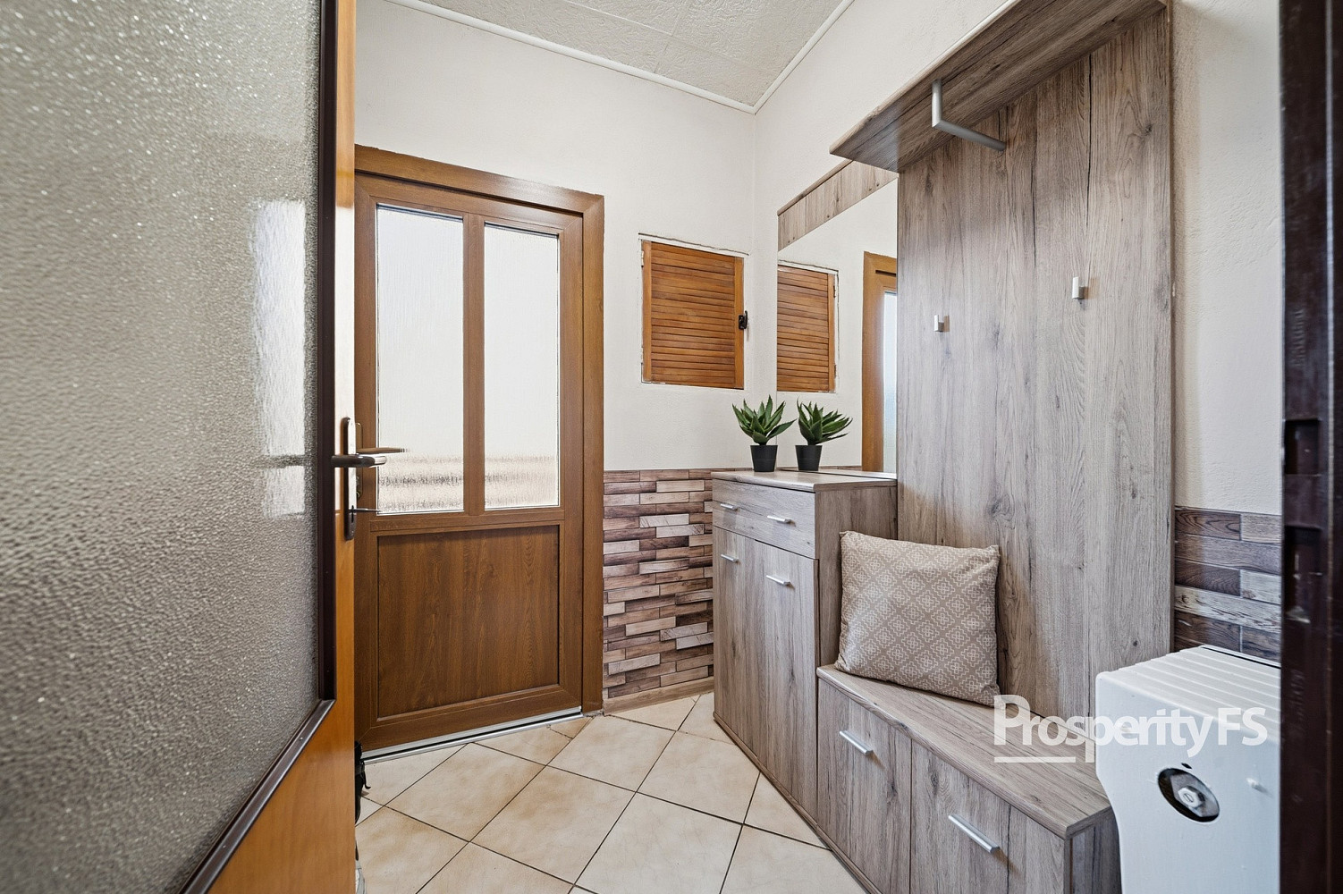 Prodej domu 170 m² s pozemkem 615 m² — photo 5