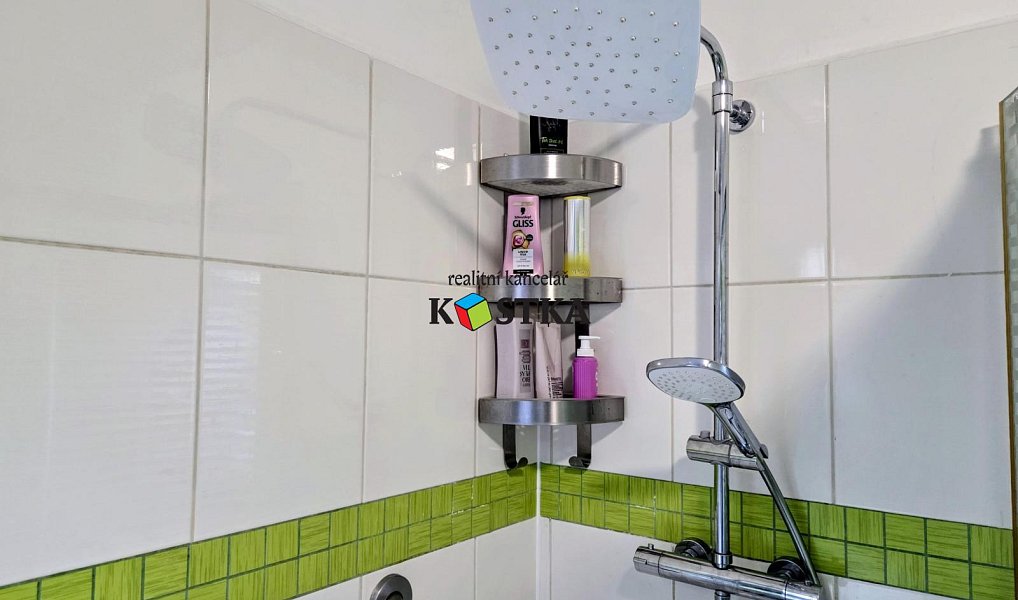 Prodej domu 142 m² s pozemkem 969 m², Nový Jičín – náhled fotky 32