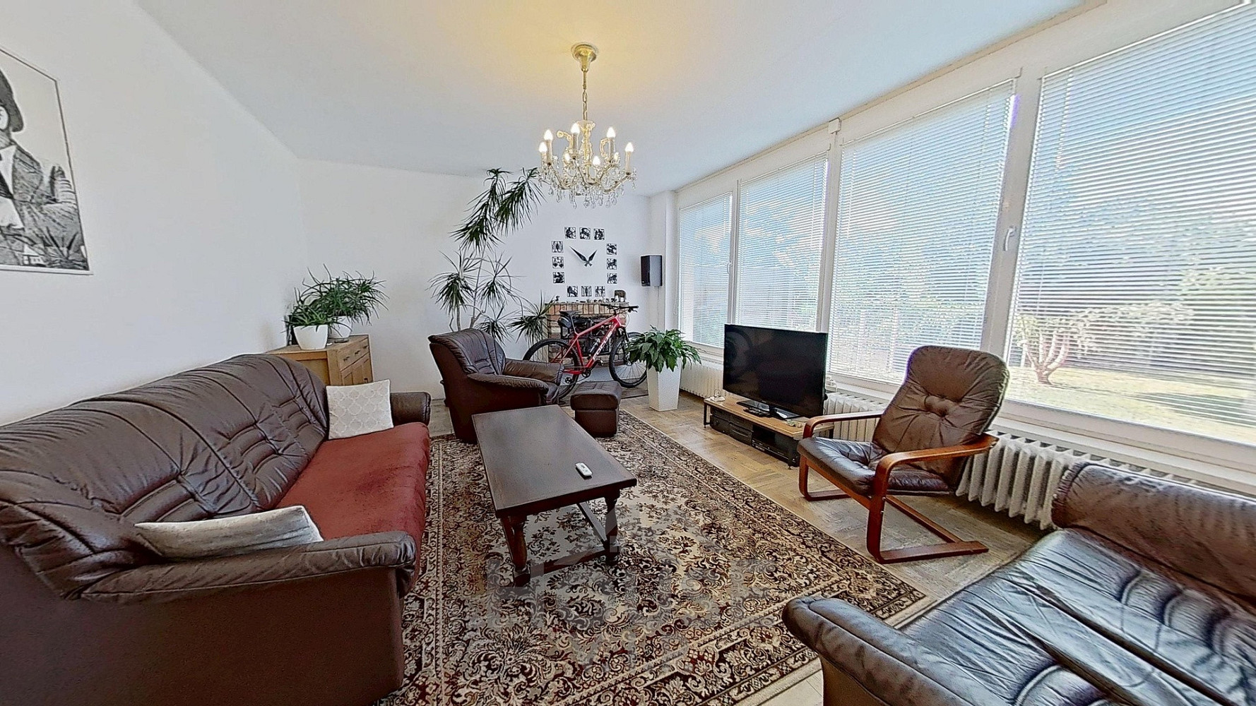 Prodej domu 280 m² s pozemkem 466 m² – fotografie 4