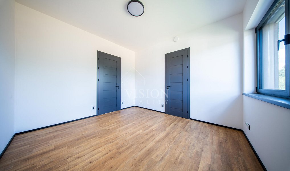 Prodej domu 159 m² s pozemkem 450 m², Říčany – náhled fotky 20