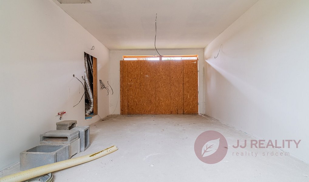 Prodej domu 209 m² s pozemkem 1 020 m², Plzeň – náhled fotky 34