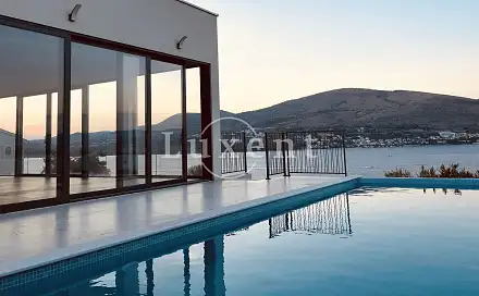 Prodej domu 315 m² s pozemkem 697 m², Čiovo, Chorvatsko