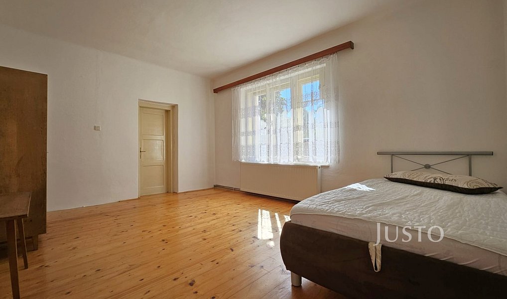 Prodej domu 156 m² s pozemkem 443 m², Bernartice – náhled fotky 20