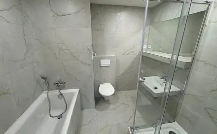 Prodej bytu 4+1 78 m², J. A. Komenského, Most