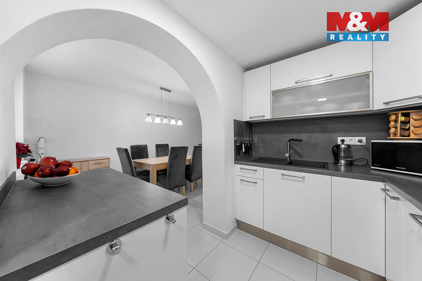 Prodej domu 260 m² s pozemkem 500 m² — photo 5