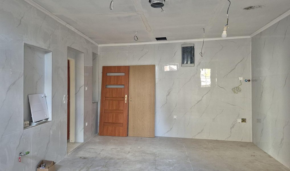 Pronájem obchodních prostor 300 m², Žatec – náhled fotky 9