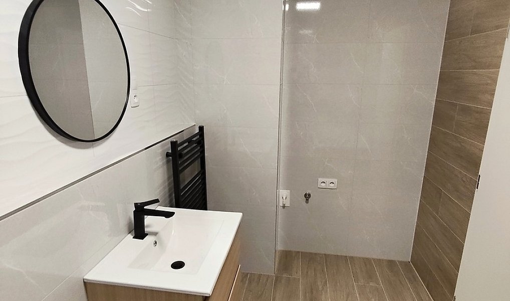 Pronájem bytu 3+kk 104 m², České Budějovice – náhled fotky 17