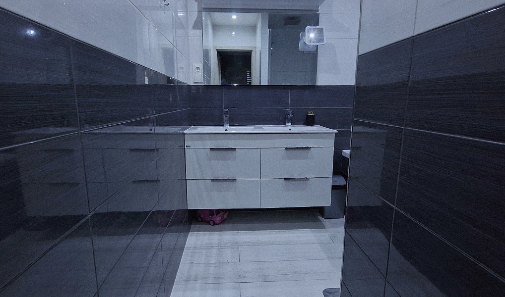 Prodej bytu 3+1 74 m², Adamov – náhled fotky 7