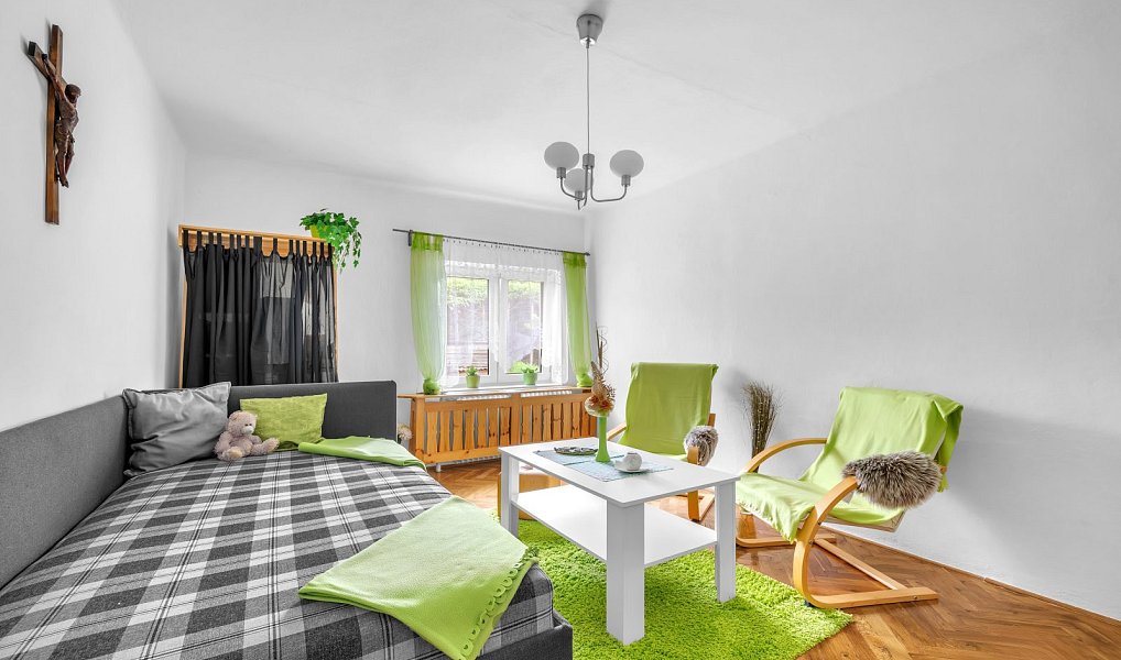 Prodej domu 253 m² s pozemkem 5 652 m², Červený Kostelec – náhled fotky 31