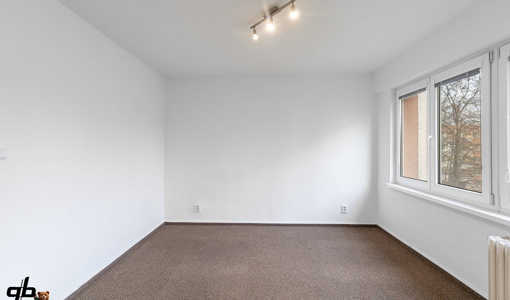 Prodej bytu 1+1 27 m², Frýdek-Místek – náhled fotky 2