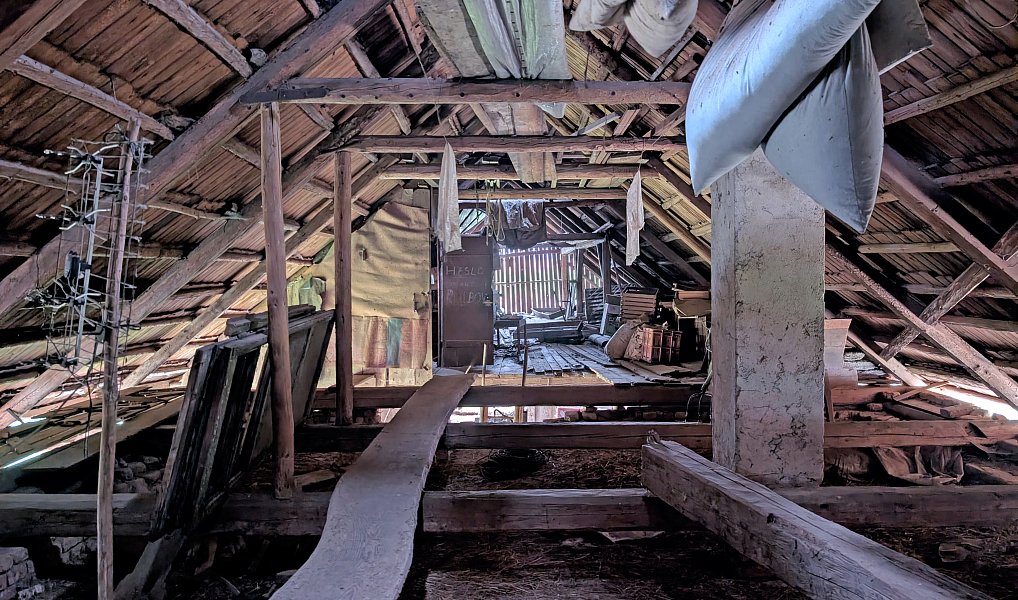 Prodej domu 93 m², Rudoltice – náhled fotky 28