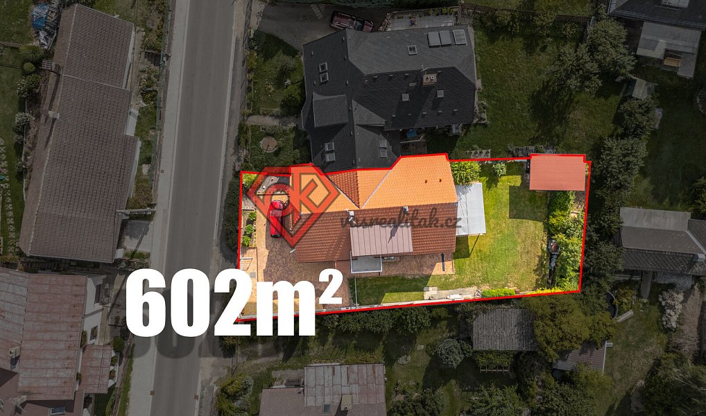 Prodej domu 201 m² s pozemkem 602 m², Orlické Podhůří – náhled fotky 2