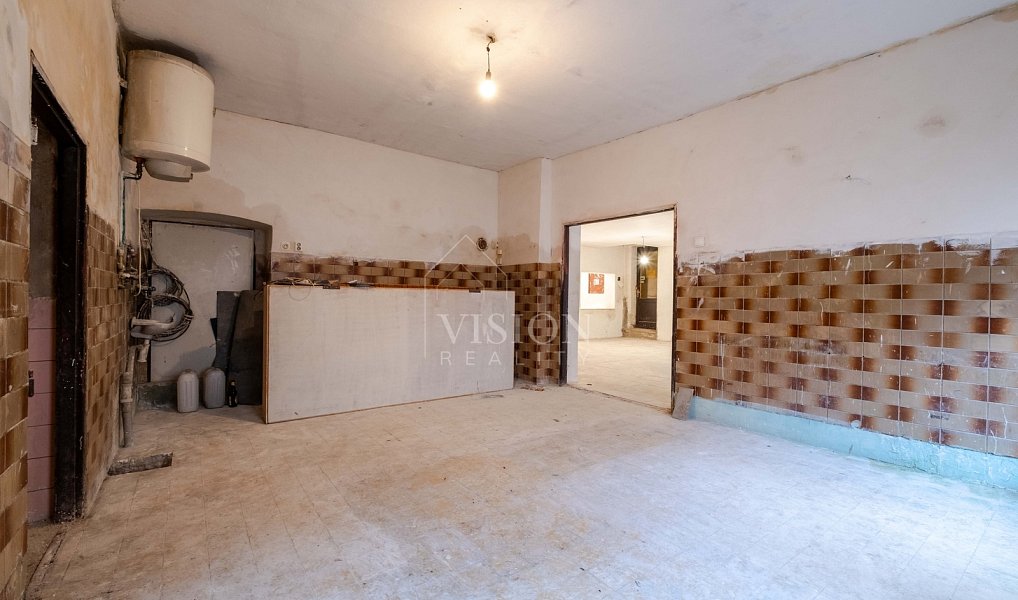 Prodej nájemního domu, činžáku 421 m², Broumov – náhled fotky 24
