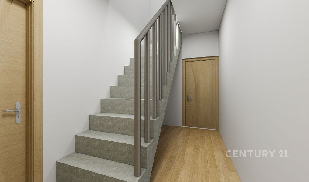 Prodej domu 80 m² s pozemkem 85 m², Pačlavice – náhled fotky 7