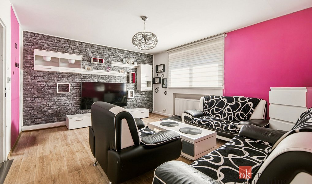 Prodej domu 75 m² s pozemkem 349 m², Týniště nad Orlicí – náhled fotky 5