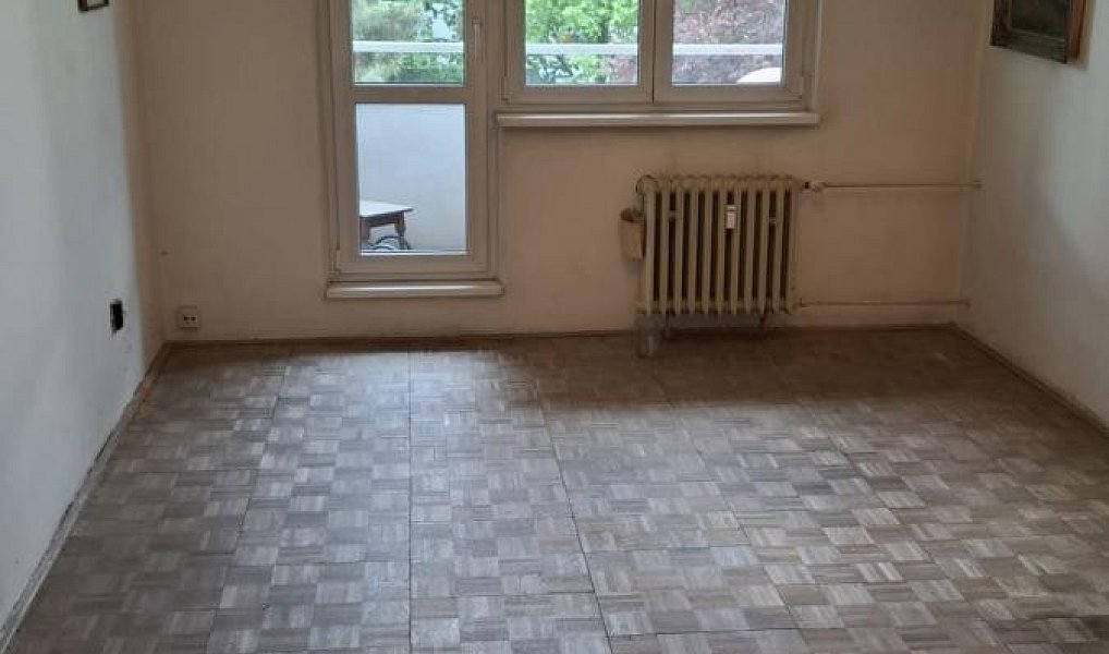 Prodej bytu 2+1 53 m², Praha – náhled fotky 12