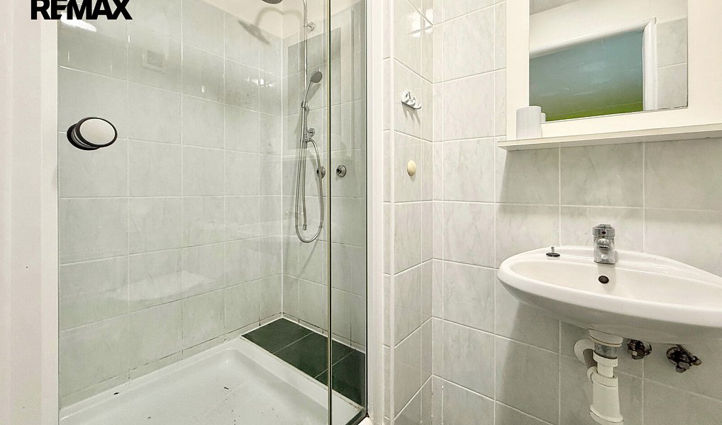 Pronájem ubytovacího objektu 800 m², Chrustenice – náhled fotky 11