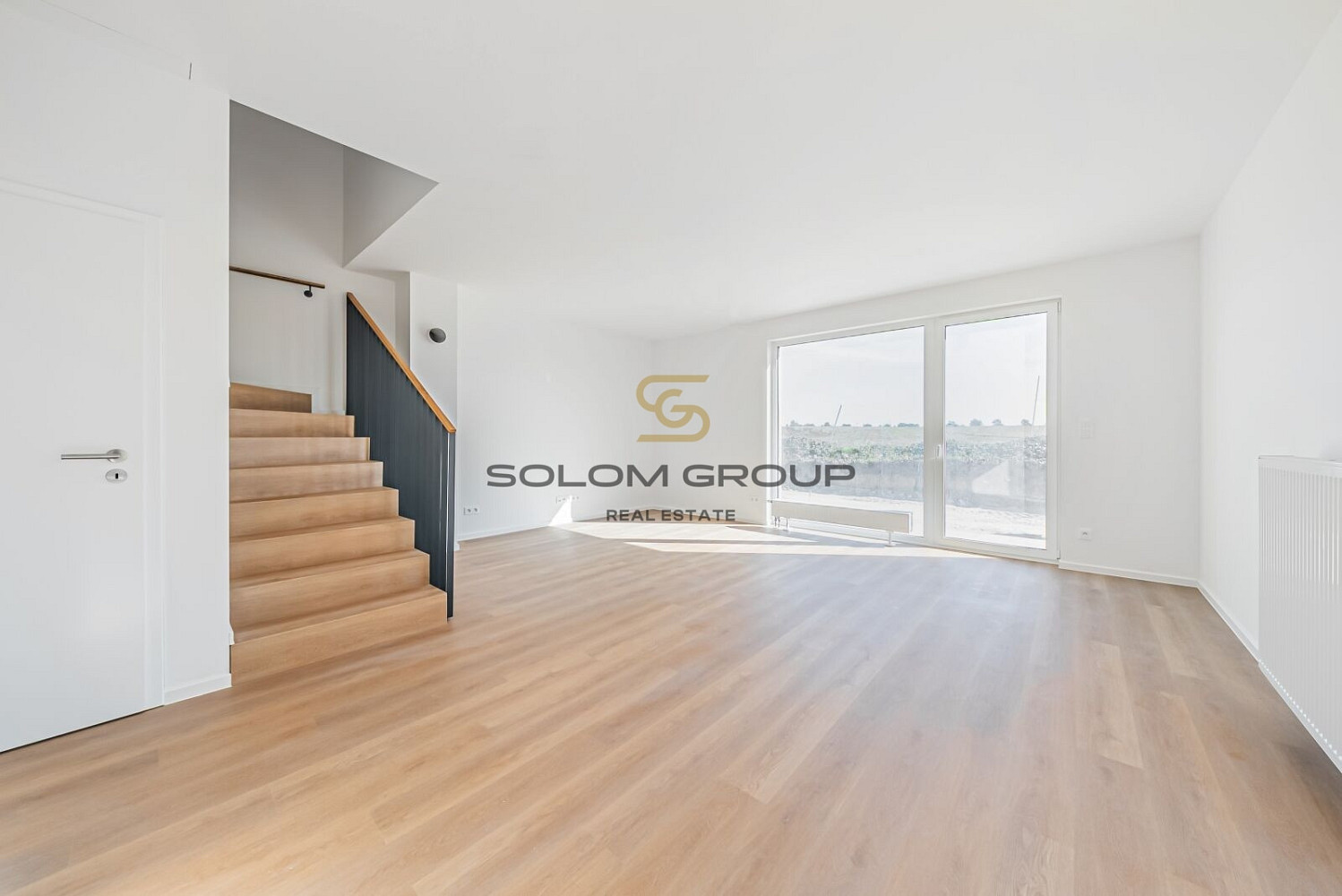 Prodej domu 106 m² s pozemkem 346 m² – fotografie 2