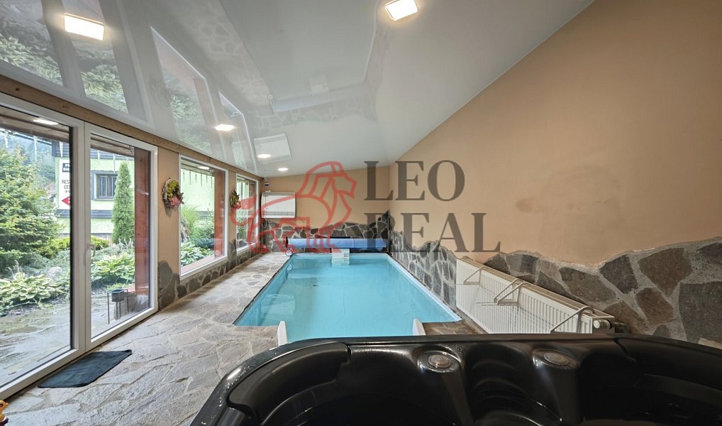 Prodej domu 350 m² s pozemkem 633 m², Tanvald – náhled fotky 10