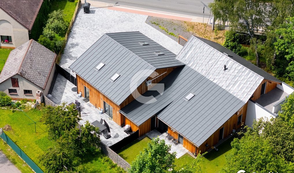 Prodej bytu 3+kk 113 m², Králíky – náhled fotky 19