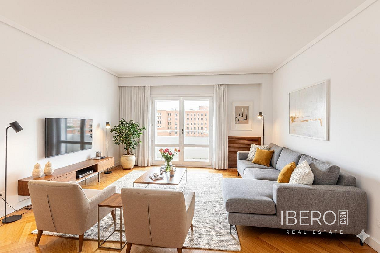Prodej bytu 6+kk 181 m²