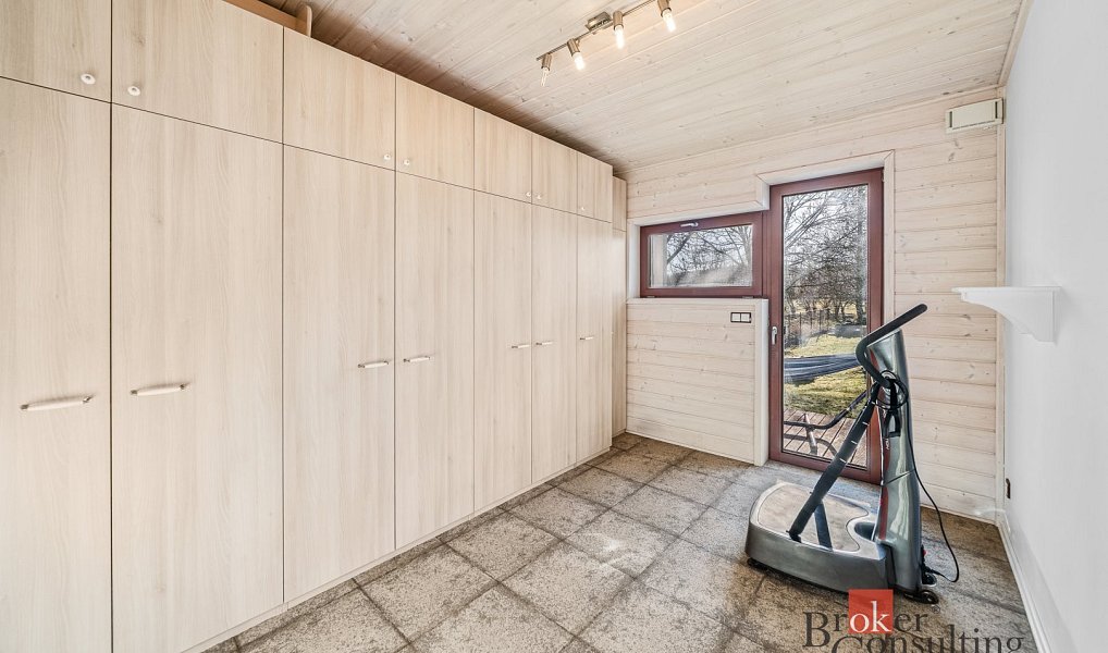 Prodej domu 145 m² s pozemkem 1 523 m², Střížovice – náhled fotky 15