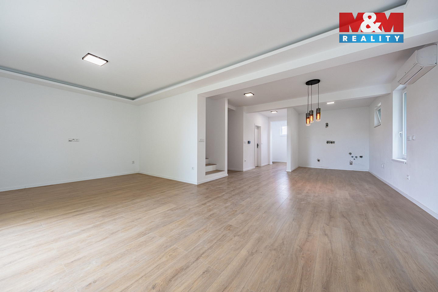 Prodej domu 135 m² s pozemkem 443 m² — photo 4