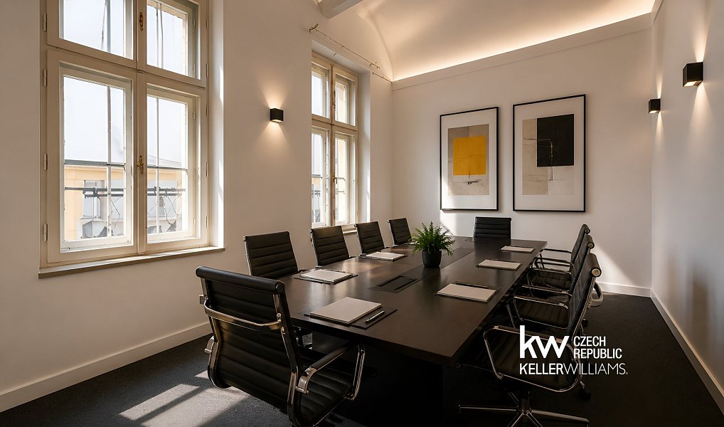 Prodej obchodních prostor 78 m², Havlíčkův Brod – náhled fotky 8