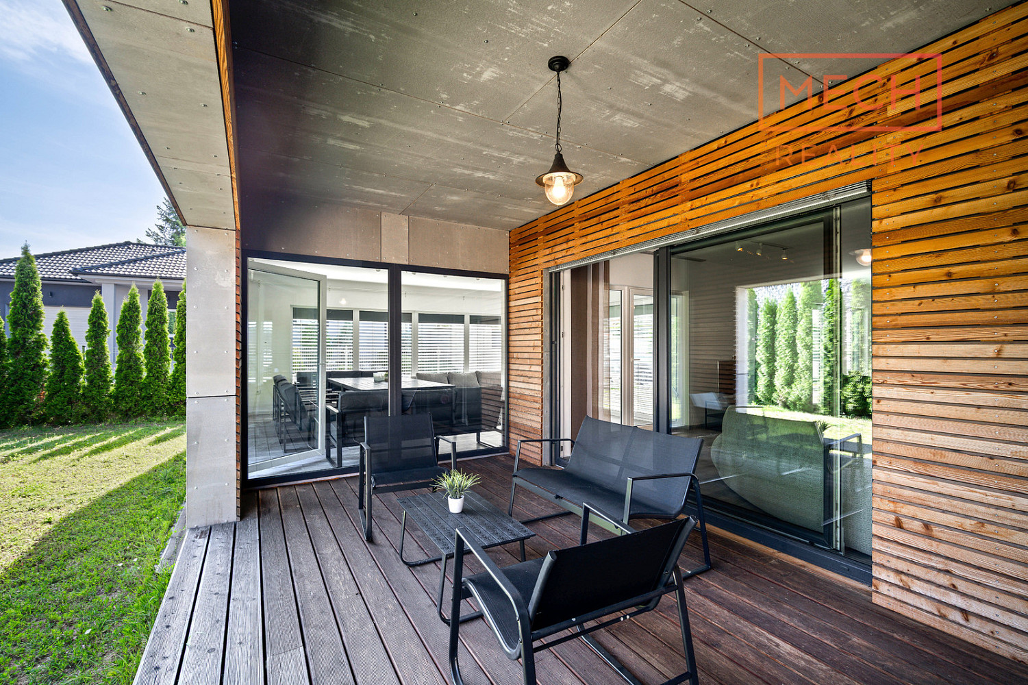 Prodej domu 221 m² s pozemkem 614 m² – fotografie 4