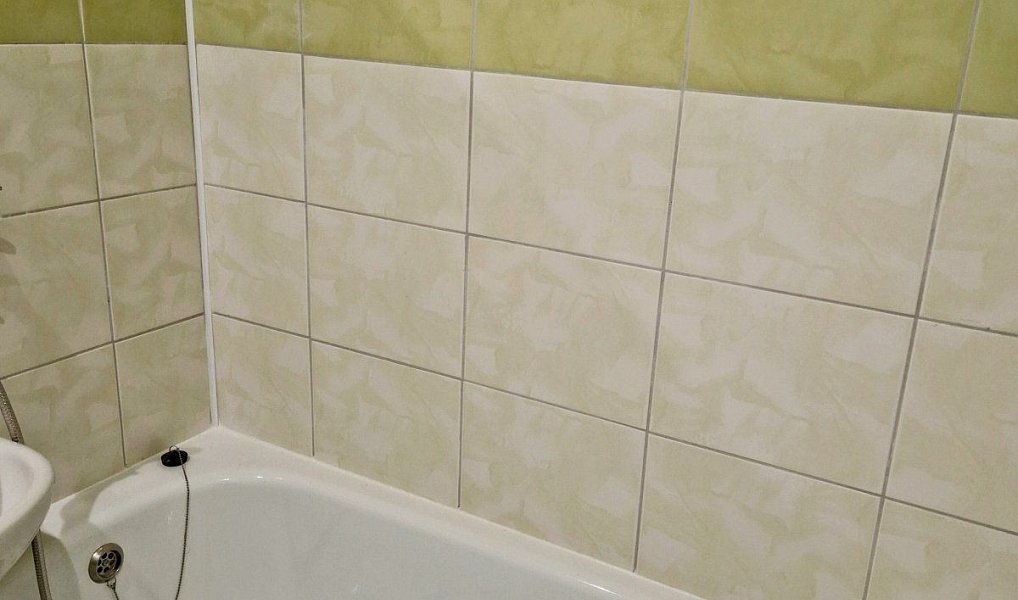 Pronájem bytu 2+1 70 m², Děčín – náhled fotky 5