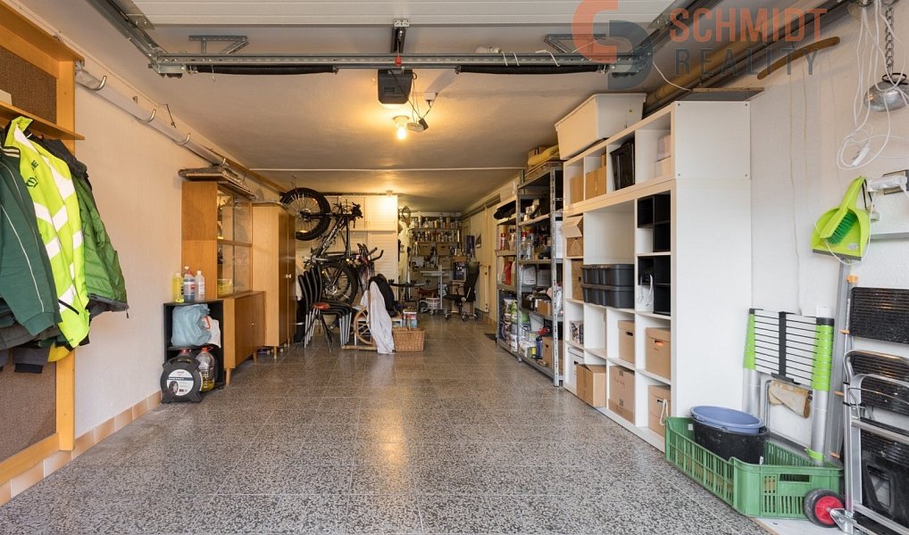 Prodej domu 300 m² s pozemkem 321 m², Hustopeče – náhled fotky 31