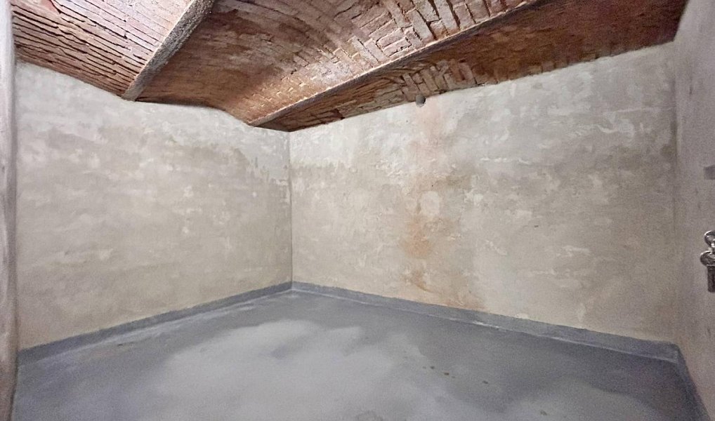 Pronájem bytu 3+kk 53 m², Kynšperk nad Ohří – náhled fotky 22